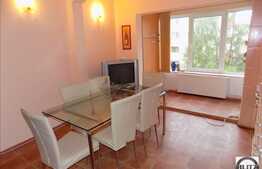 Inchiriere 2 camere, decomandat, 60 mp, mobilat modernm, zona Profi