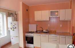 Inchiriere 2 camere, decomandat, 60 mp, mobilat modernm, zona Profi