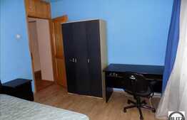 Inchiriere 2 camere, decomandat, 60 mp, mobilat modernm, zona Profi
