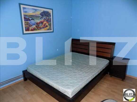 Apartament de închiriat 2 camere Zorilor - 10550AI | BLITZ Cluj-Napoca | Poza7