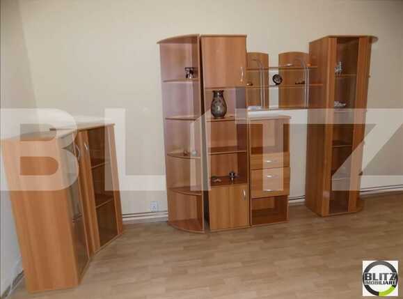 Apartament de închiriat 2 camere Zorilor - 10550AI | BLITZ Cluj-Napoca | Poza5