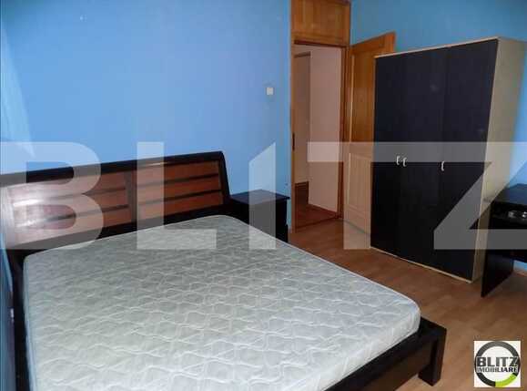 Apartament de închiriat 2 camere Zorilor - 10550AI | BLITZ Cluj-Napoca | Poza8