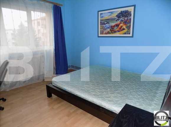 Apartament de închiriat 2 camere Zorilor - 10550AI | BLITZ Cluj-Napoca | Poza6