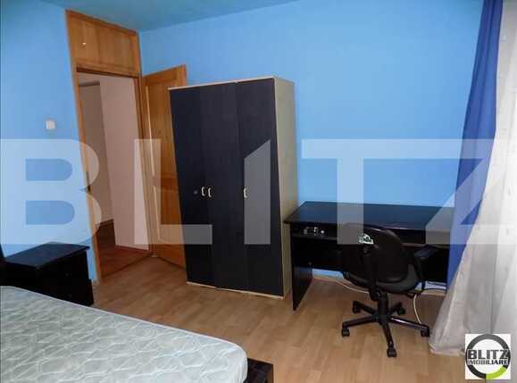 Apartament de închiriat 2 camere Zorilor - 10550AI | BLITZ Cluj-Napoca | Poza9