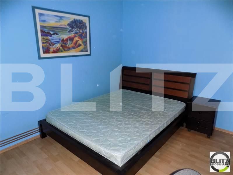 Apartament de închiriat 2 camere Zorilor - 10550AI | BLITZ Cluj-Napoca | Poza7