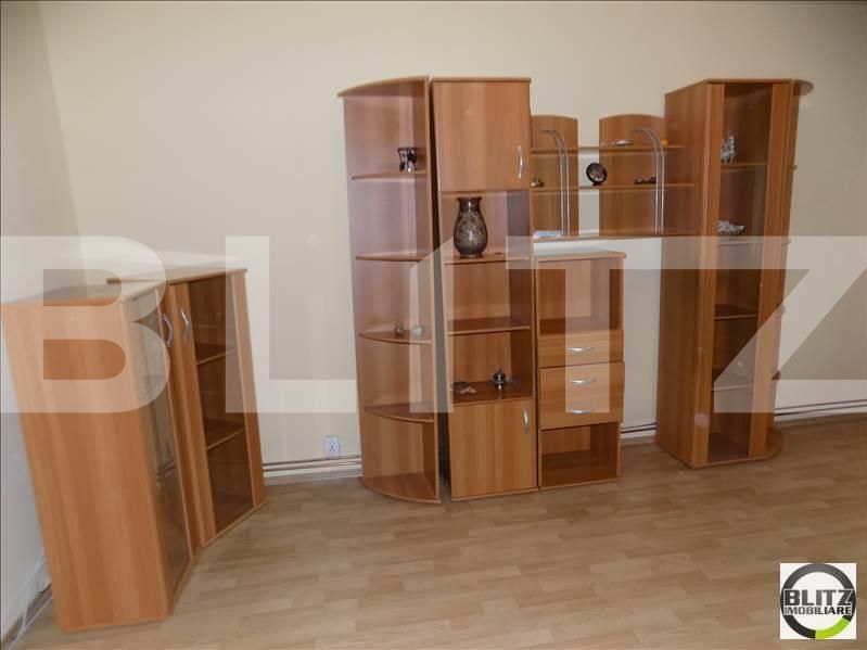 Apartament de închiriat 2 camere Zorilor - 10550AI | BLITZ Cluj-Napoca | Poza5