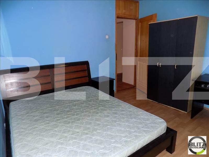 Apartament de închiriat 2 camere Zorilor - 10550AI | BLITZ Cluj-Napoca | Poza8