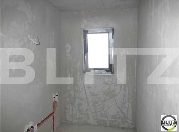 Apartament de vânzare 3 camere Gheorgheni - 10552AV | BLITZ Cluj-Napoca | Poza5