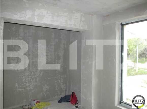 Apartament de vânzare 3 camere Gheorgheni - 10552AV | BLITZ Cluj-Napoca | Poza3