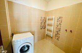 Apartament 3 camere, 2 bai, 65mp, zona Terra.