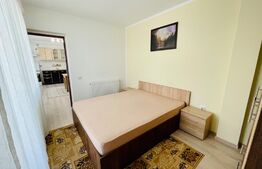 Apartament 3 camere, 2 bai, 65mp, zona Terra.