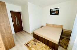 Apartament 3 camere, 2 bai, 65mp, zona Terra.