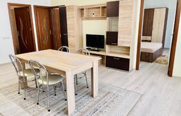 Apartament 3 camere, 2 bai, 65mp, zona Terra.