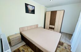 Apartament 3 camere, 2 bai, 65mp, zona Terra.