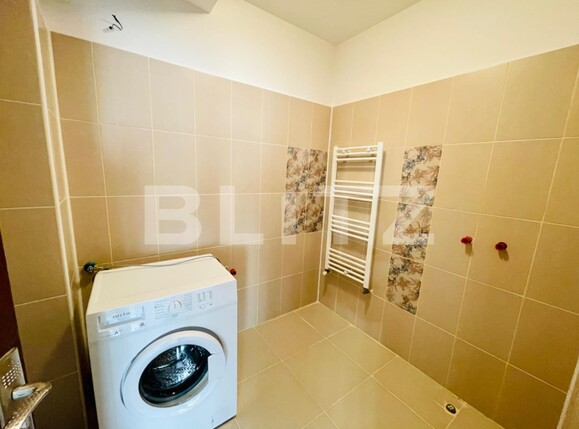 Apartament de vânzare 3 camere Floreşti - 105529AV | BLITZ Cluj-Napoca | Poza11