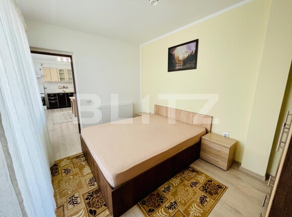 Apartament de vânzare 3 camere Floreşti - 105529AV | BLITZ Cluj-Napoca | Poza8
