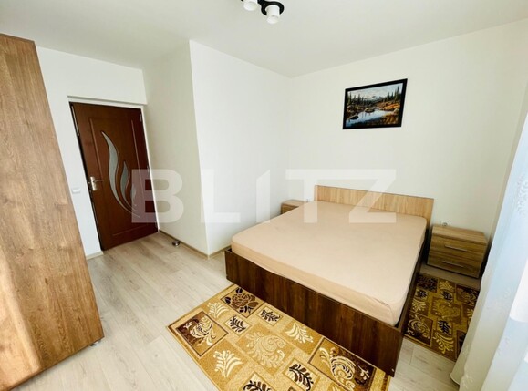 Apartament de vânzare 3 camere Floreşti - 105529AV | BLITZ Cluj-Napoca | Poza9