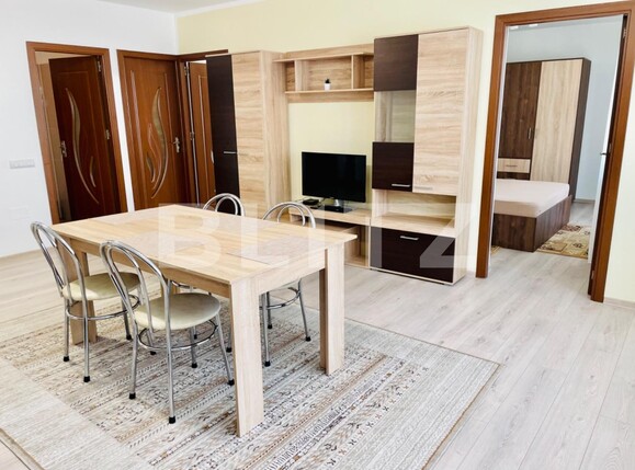 Apartament de vânzare 3 camere Floreşti - 105529AV | BLITZ Cluj-Napoca | Poza6