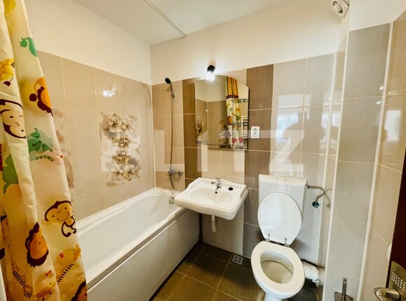 Apartament de vânzare 3 camere Floreşti - 105529AV | BLITZ Cluj-Napoca | Poza10