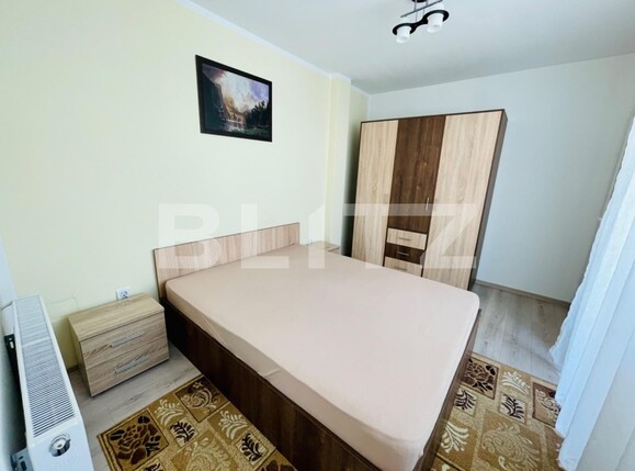 Apartament de vânzare 3 camere Floreşti - 105529AV | BLITZ Cluj-Napoca | Poza7