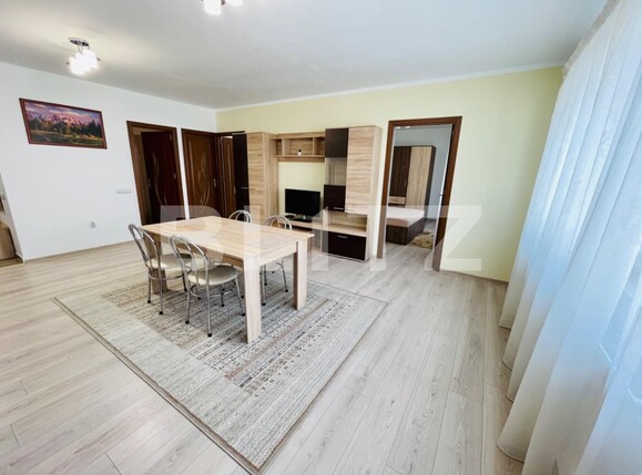 Apartament de vânzare 3 camere Floreşti - 105529AV | BLITZ Cluj-Napoca | Poza3