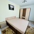 Apartament de vânzare 3 camere Floreşti - 105529AV - Poza 1 din 11 | BLITZ Cluj-Napoca | Poza7