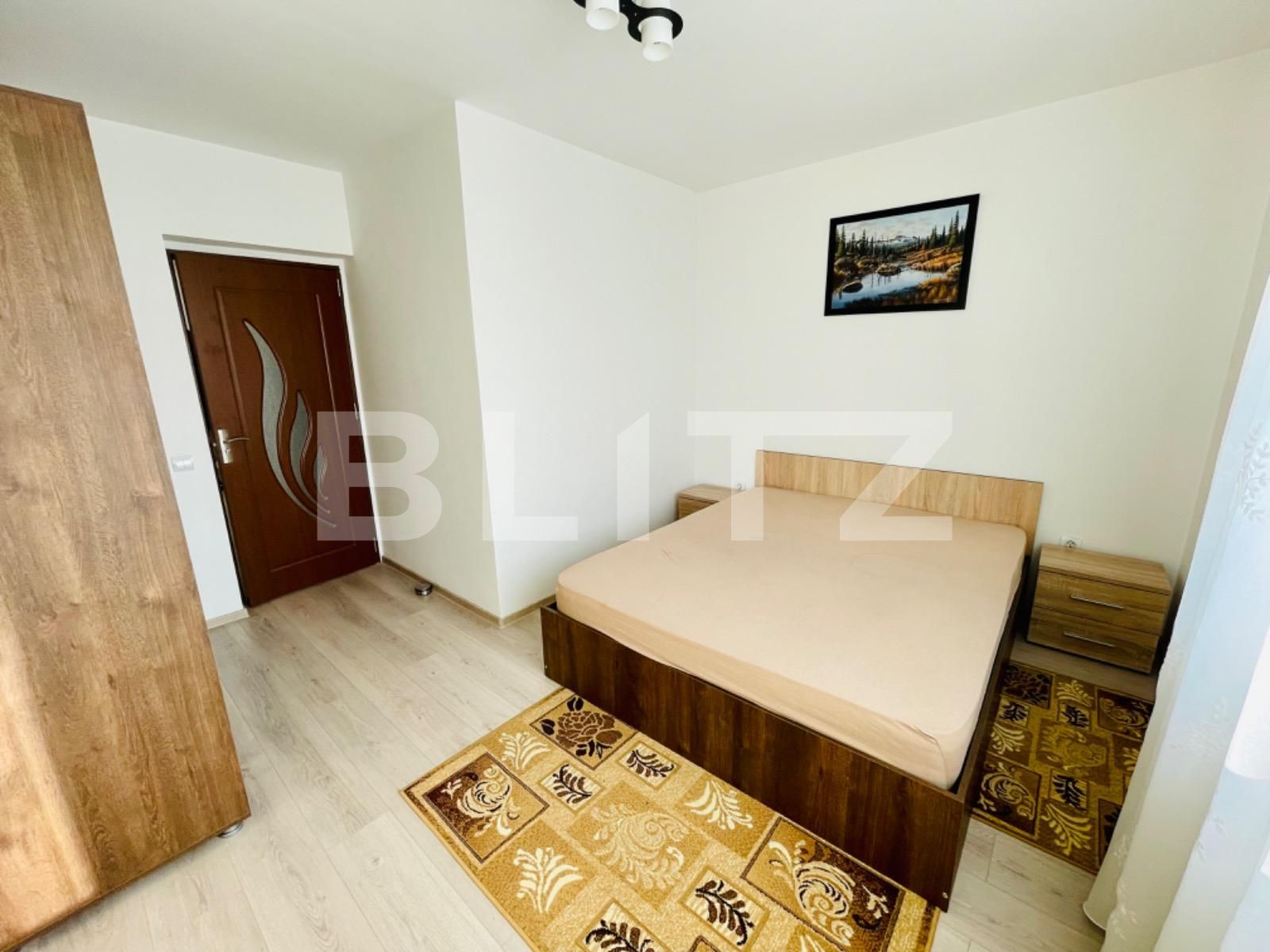 Apartament de vânzare 3 camere Floreşti - 105529AV | BLITZ Cluj-Napoca | Poza9