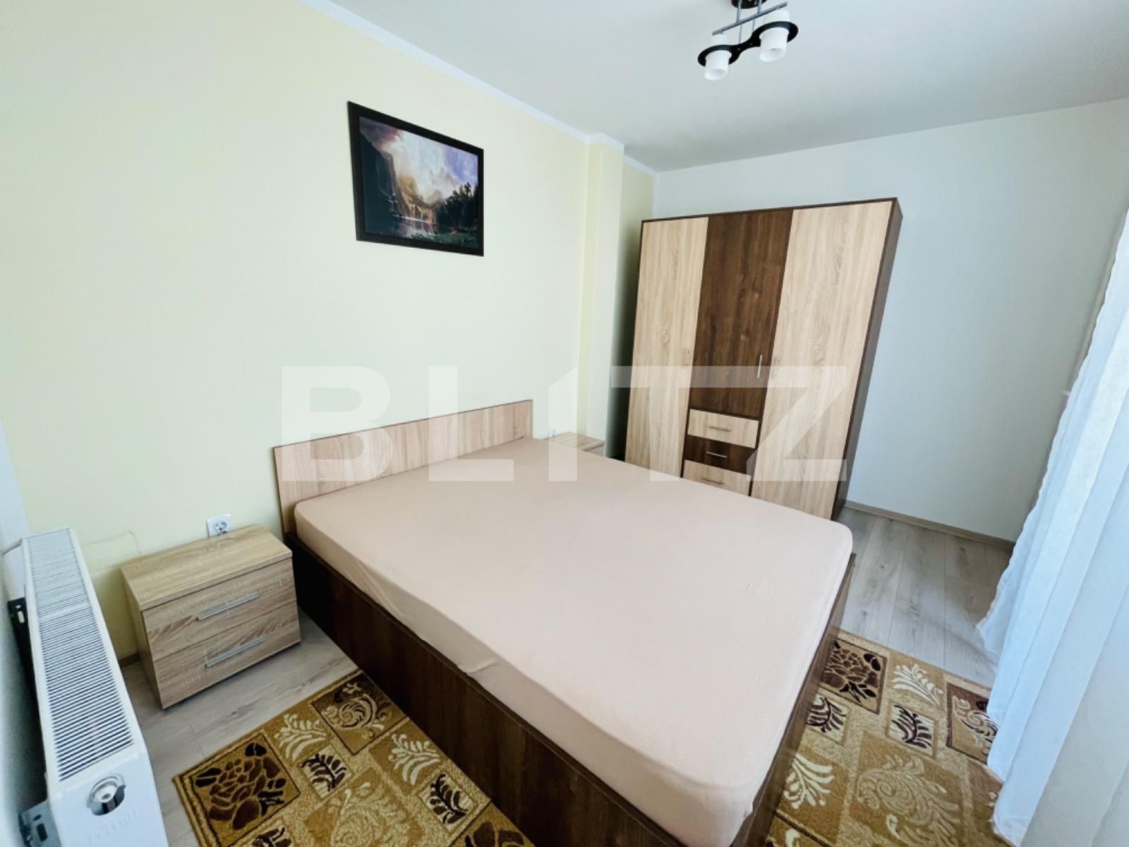 Apartament de vânzare 3 camere Floreşti - 105529AV | BLITZ Cluj-Napoca | Poza7
