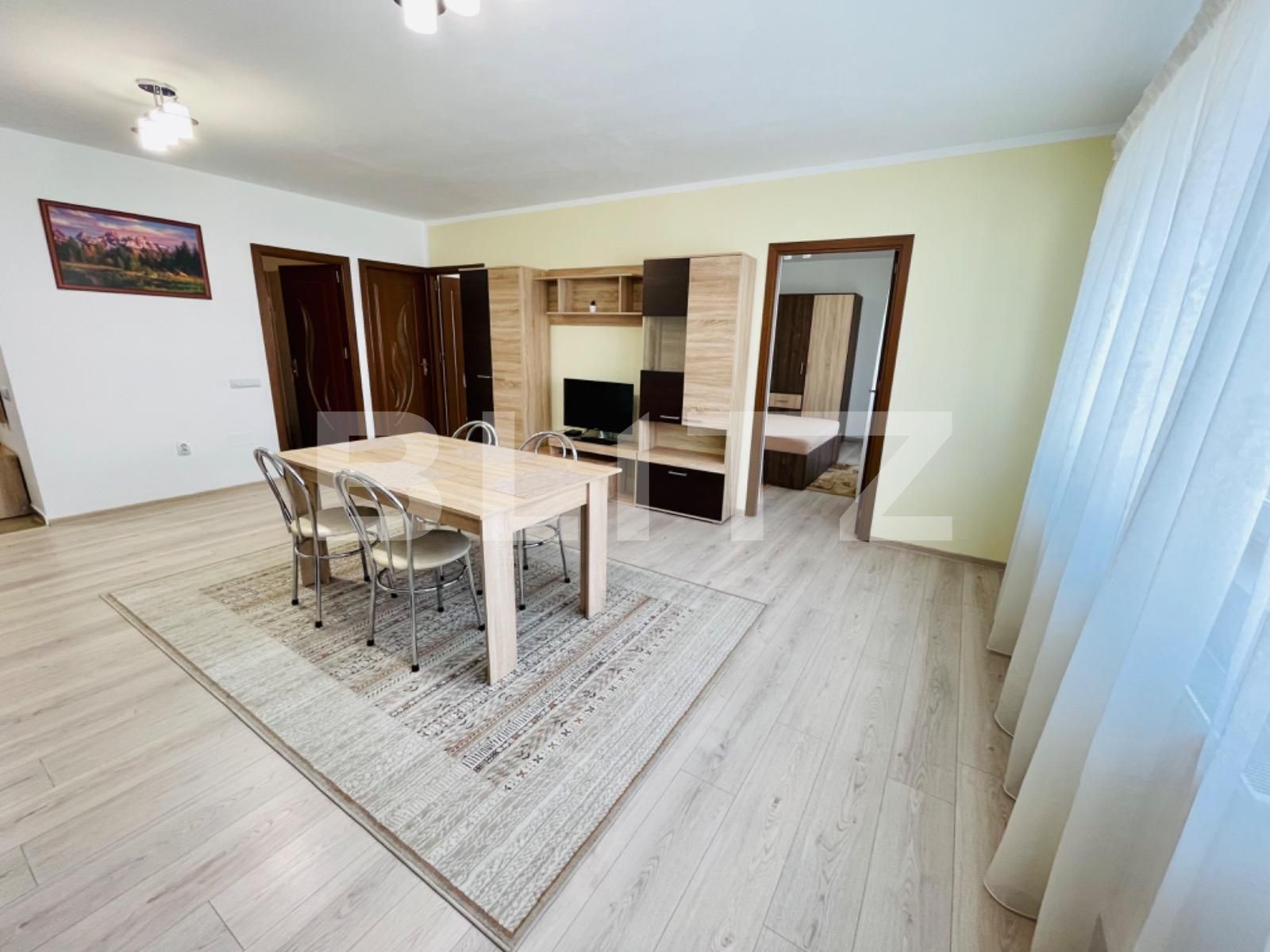 Apartament de vânzare 3 camere Floreşti - 105529AV | BLITZ Cluj-Napoca | Poza3