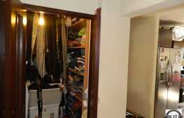 3 camere, 74 mp, decomandat, loc parcare, boxa la subsol, zona strazii Fantanele