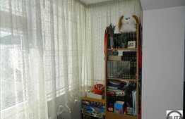 3 camere, 74 mp, decomandat, loc parcare, boxa la subsol, zona strazii Fantanele