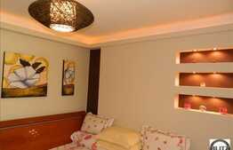 3 camere, 74 mp, decomandat, loc parcare, boxa la subsol, zona strazii Fantanele