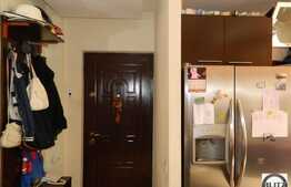 3 camere, 74 mp, decomandat, loc parcare, boxa la subsol, zona strazii Fantanele