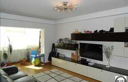 3 camere, 74 mp, decomandat, loc parcare, boxa la subsol, zona strazii Fantanele