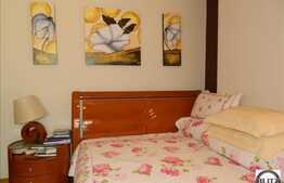 3 camere, 74 mp, decomandat, loc parcare, boxa la subsol, zona strazii Fantanele