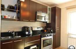 3 camere, 74 mp, decomandat, loc parcare, boxa la subsol, zona strazii Fantanele