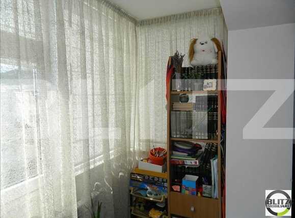 Apartament de vânzare 3 camere Grigorescu - 10553AV | BLITZ Cluj-Napoca | Poza11