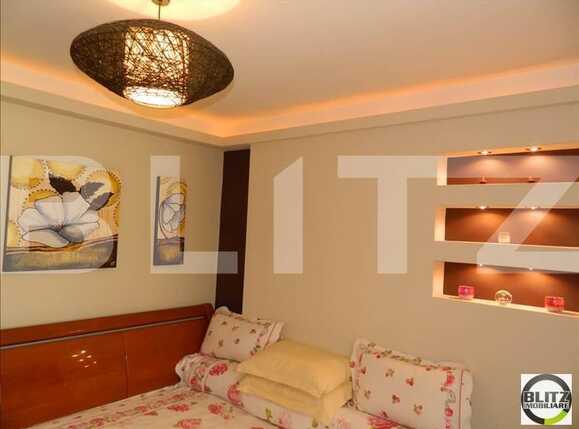 Apartament de vânzare 3 camere Grigorescu - 10553AV | BLITZ Cluj-Napoca | Poza6
