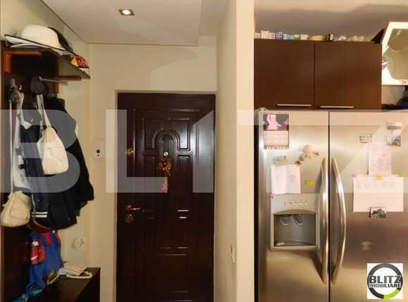 Apartament de vânzare 3 camere Grigorescu - 10553AV | BLITZ Cluj-Napoca | Poza13