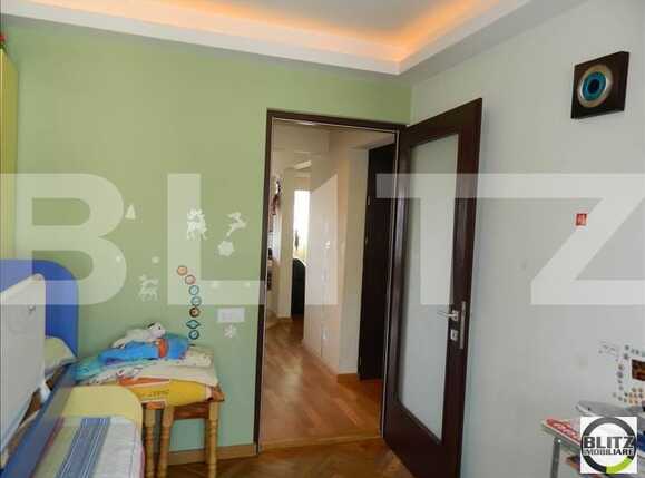 Apartament de vânzare 3 camere Grigorescu - 10553AV | BLITZ Cluj-Napoca | Poza10