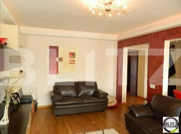Apartament de vânzare 3 camere Grigorescu - 10553AV | BLITZ Cluj-Napoca | Poza3