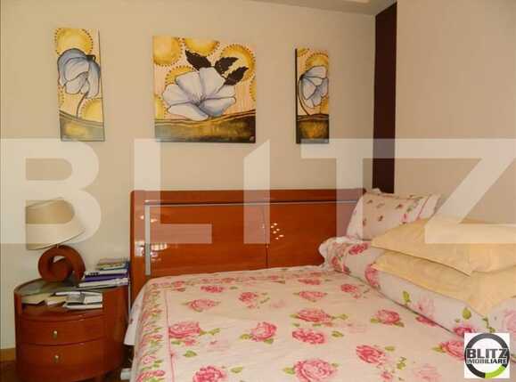 Apartament de vânzare 3 camere Grigorescu - 10553AV | BLITZ Cluj-Napoca | Poza7