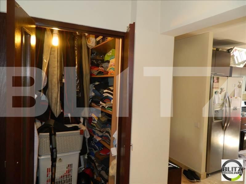 Apartament de vânzare 3 camere Grigorescu - 10553AV | BLITZ Cluj-Napoca | Poza12