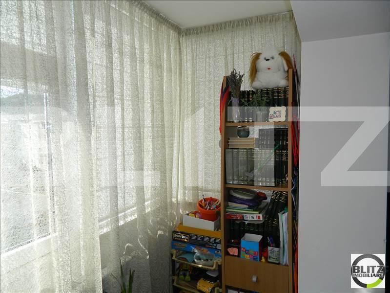 Apartament de vânzare 3 camere Grigorescu - 10553AV | BLITZ Cluj-Napoca | Poza11