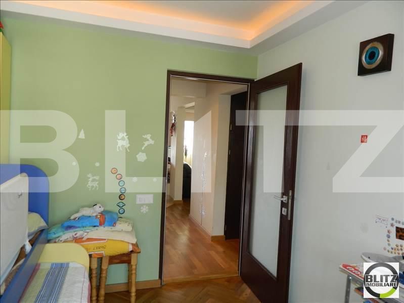 Apartament de vânzare 3 camere Grigorescu - 10553AV | BLITZ Cluj-Napoca | Poza10