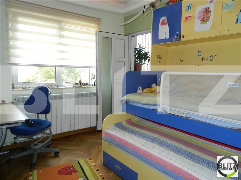 Apartament de vânzare 3 camere Grigorescu - 10553AV | BLITZ Cluj-Napoca | Poza9