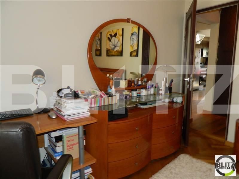 Apartament de vânzare 3 camere Grigorescu - 10553AV | BLITZ Cluj-Napoca | Poza8