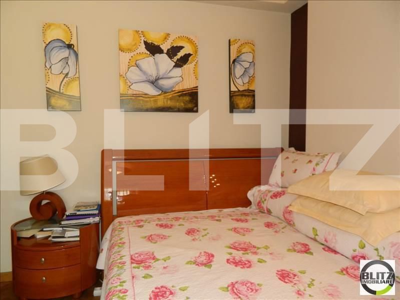 Apartament de vânzare 3 camere Grigorescu - 10553AV | BLITZ Cluj-Napoca | Poza7