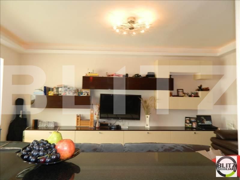 Apartament de vânzare 3 camere Grigorescu - 10553AV | BLITZ Cluj-Napoca | Poza2