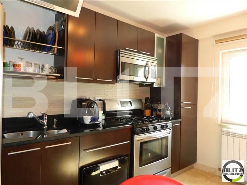 Apartament de vânzare 3 camere Grigorescu - 10553AV | BLITZ Cluj-Napoca | Poza5